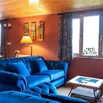 Havana Lodge